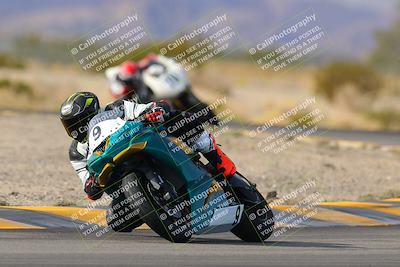 media/Dec-17-2022-SoCal Trackdays (Sat) [[224abd9271]]/Turn 7 Set 2 (1140am)/